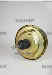 VESTINGHOUSE DOĞAN SLX BÜYÜK KAFA 8LİK   OEM: 85009692