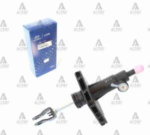 41610-17000 DEBRİYAJ MERKEZ ÜST MATRIX 01-06