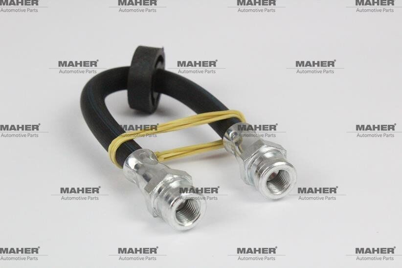 7619751 HORTUM FREN TEMPRA 92-99 / TIPO 92-99 ARKA