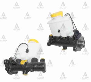 BR70-43-400 FREN ANA MERKEZ 323  90-95