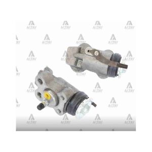 FREN SİLİNDİRİ CANTER 449 ÖN SAĞ   OEM: MC832755