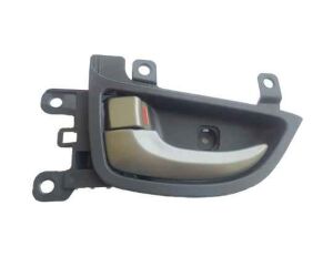 KAPI KOLU ELANTRA 11-16 ARKA İÇ SİYAH+GRİ SOL HYUNDAI ELANTRA OEM: 83610-3X110-RY