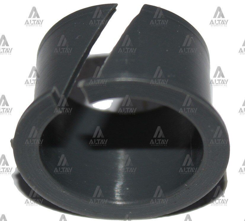 56934-44001 BURÇ ES ROT H-100 KAMYONET GRİ (YERLİ)