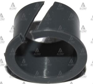 56934-44001 BURÇ ES ROT H-100 KAMYONET GRİ (YERLİ)