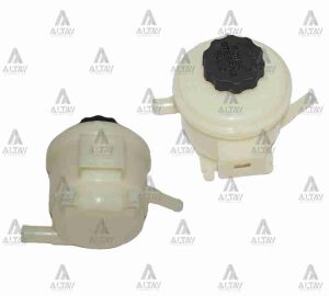 57150-25000 DEPO HİDROLİK DİREKSİYON YAĞ ACCENT 00-02 1.3