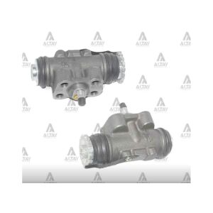FREN SİLİNDİRİ CANTER 659 ARKANIN ÖNÜ SAĞ   OEM: MC889605