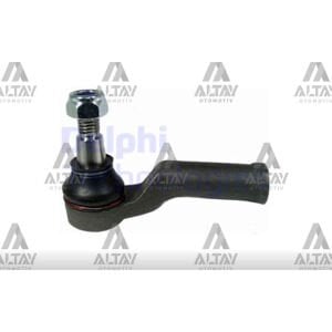 ROTBAŞI MONDEO IV 07-15 / S-MAX 06-14 / GALAXY II 06-15 SOL FORD MONDEO OEM: 6G913290AA