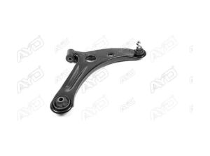 SALINCAK COLT 03= BURÇLU ROTİLLİ ALT SAĞ   OEM: MN186218