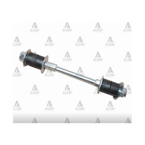 VİRAJ ÇUBUĞU PICKUP D-21 / D-22   OEM: 28154 - 54618-01G00