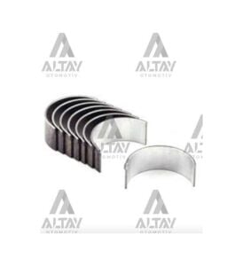 YATAK ANA ELENTRA 1.8L- 2.0L G4GB-G4GC (STD)   OEM: 21020-23140