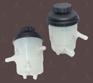 57210-4F000 DEPO HİDROLİK DİREKSİYON YAĞ KMY 05=