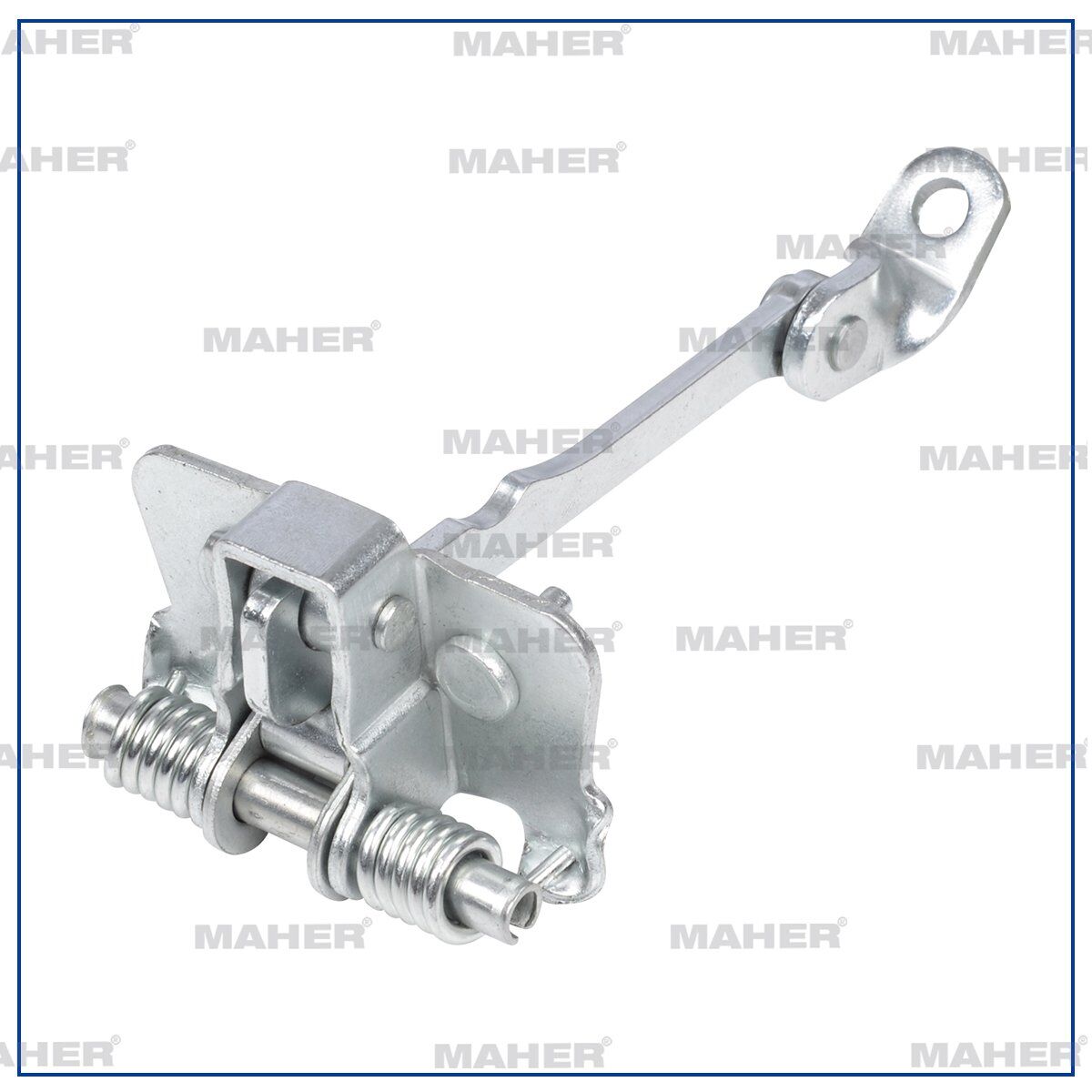 79380-2L000 / 79390-2L000 KAPI GERGİSİ I-30 07-11 ÖN SAĞ - SOL