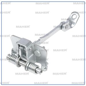 79380-2L000 / 79390-2L000 KAPI GERGİSİ I-30 07-11 ÖN SAĞ - SOL