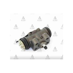 FREN SİLİNDİRİ CANTER 659 ARKANIN ÖNÜ SOL   OEM: MC889604
