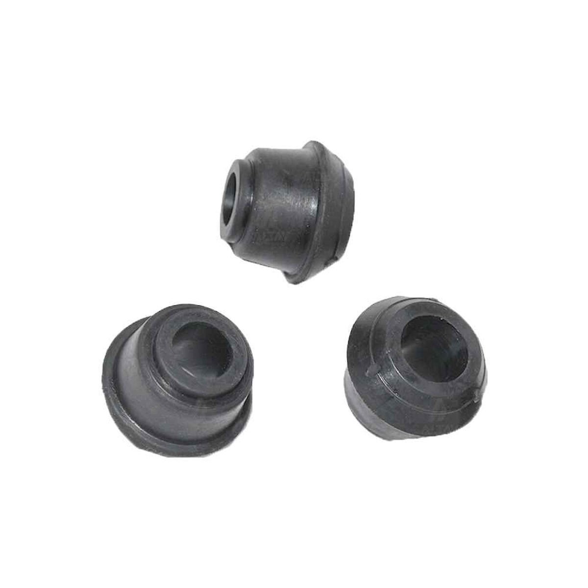 VİRAJ ÇUBUK LASTİĞİ (PİPO) ALTO / MARUTI (YERLİ)   OEM: 42431M82070