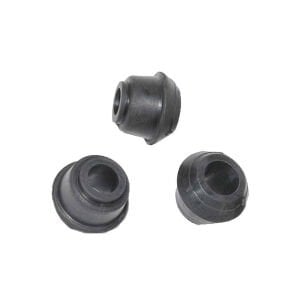 VİRAJ ÇUBUK LASTİĞİ (PİPO) ALTO / MARUTI (YERLİ)   OEM: 42431M82070