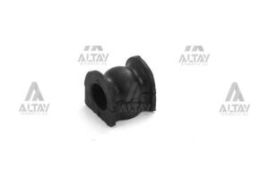 VİRAJ LASTİĞİ CRV 12= ARKA HONDA CRV OEM: 52306-SWA-A01