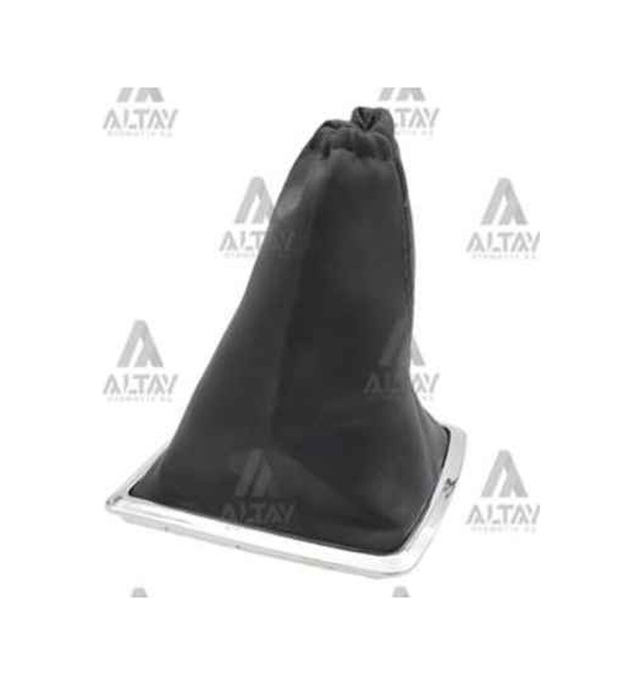 VİTES KÖRÜĞÜ+(KROM ÇERCEVE) FOCUS II / C-MAX 04-07 FORD FOCUS OEM: 4M51A045B79EG