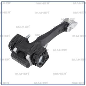 79480-2L000 / 79490-2L000 KAPI GERGİSİ I-30 07-11 ARKA SAĞ - SOL