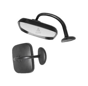 AYNA BAGAJ KAPAK H-100   OEM: 87130-43800