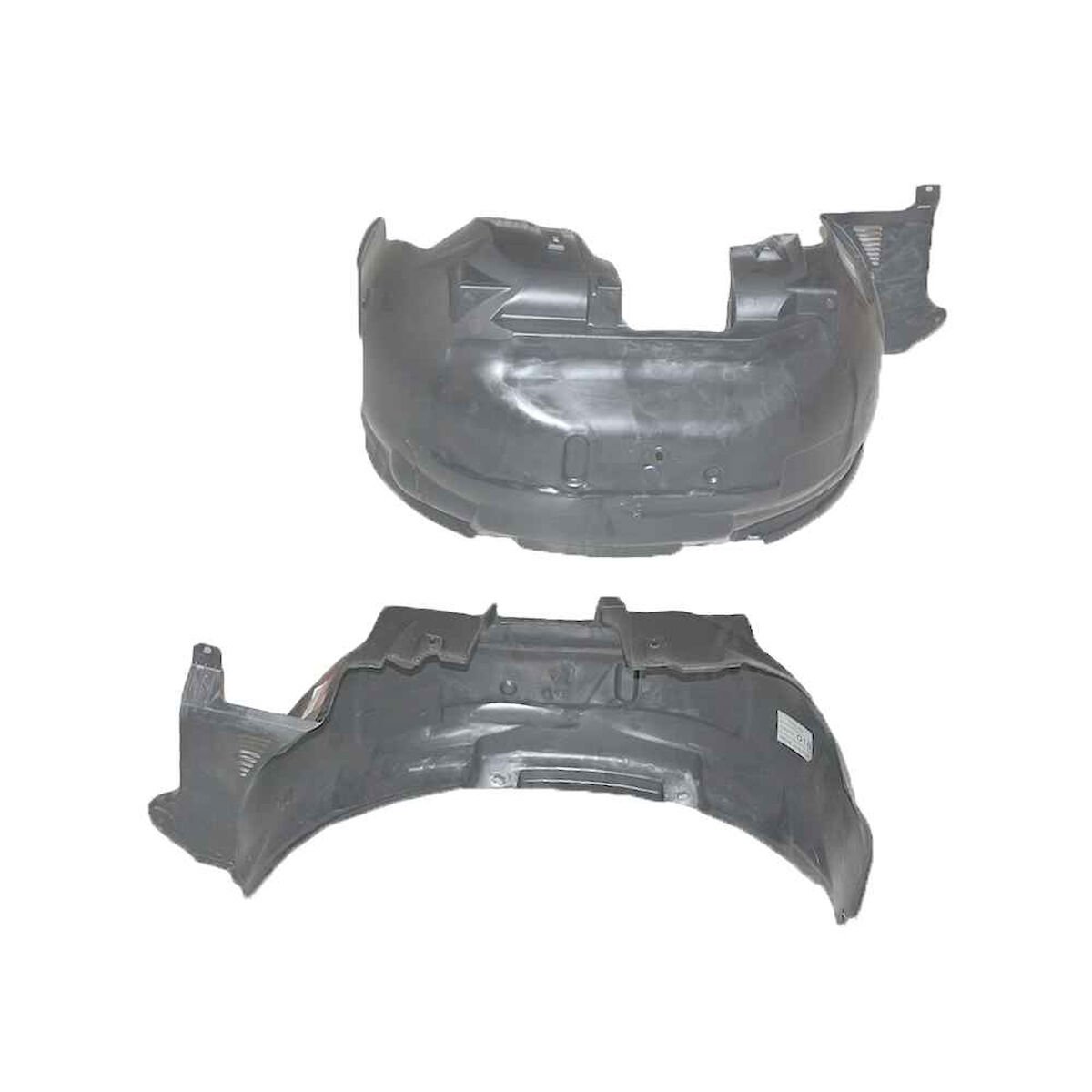 ÇAMURLUK DAVLUMBAZI SORENTO ÖN 03-09 SAĞ   OEM: 86812-3E011