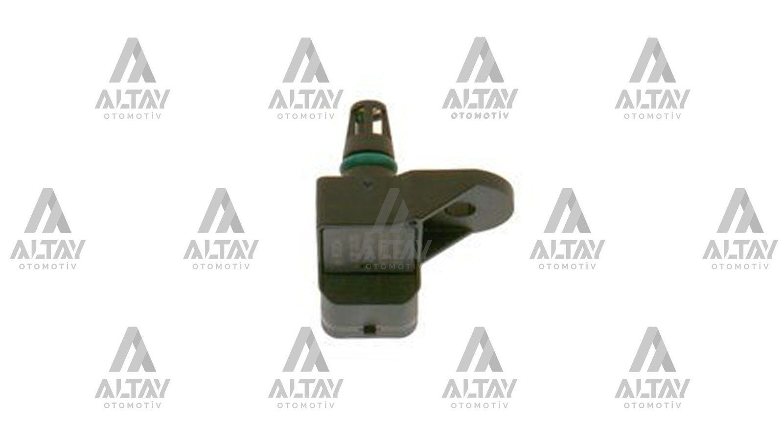 1922V7 SENSÖR BASINÇ MANIFOLD 308 09= 1.6 / C4-DS4 10= 1.6THP