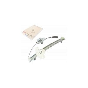 CAM KRİKOSU SONATA ELEKTRİKLİ  99= ARKA SOL HYUNDAI SONATA OEM: 83403-38011