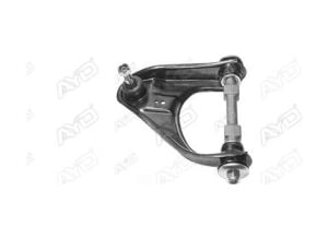 SALINCAK L-200    88-98 BURÇLU ROTİLLİ ÜST SOL   OEM: MB527159