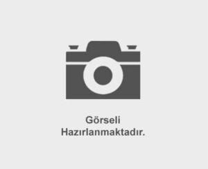 TAMPON BAĞLANTI BRAKETİ MICRA ÖN 11-14 SOL (KLİPS) NISSAN MICRA OEM: 62227-AX000