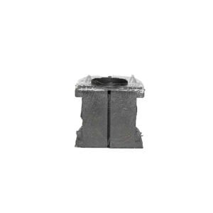 VİRAJ LASTİĞİ 323  90-95 ARKA (YERLİ)   OEM: B457-28-156A