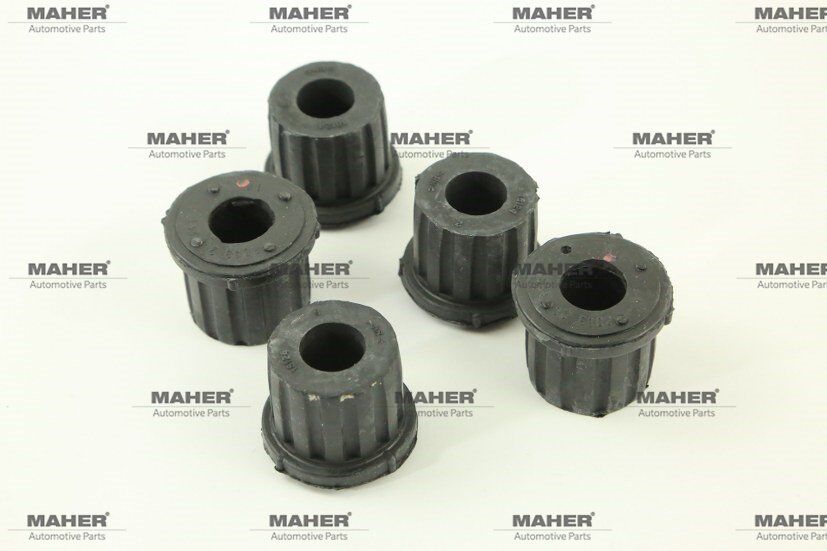 0K710-28-333 MAKAS LASTİĞİ BESTA / E-2200 BÜYÜK TIRTIRLI ARKA (YERLİ)