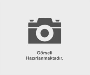 AYNA DIŞ DİKİZ PARTNER 08-12 / BERLINGO 08-12 MANUEL ASTARLI SAĞ CITROEN, PEUGEOT BERLINGO, PARTNER OEM: 8149C6