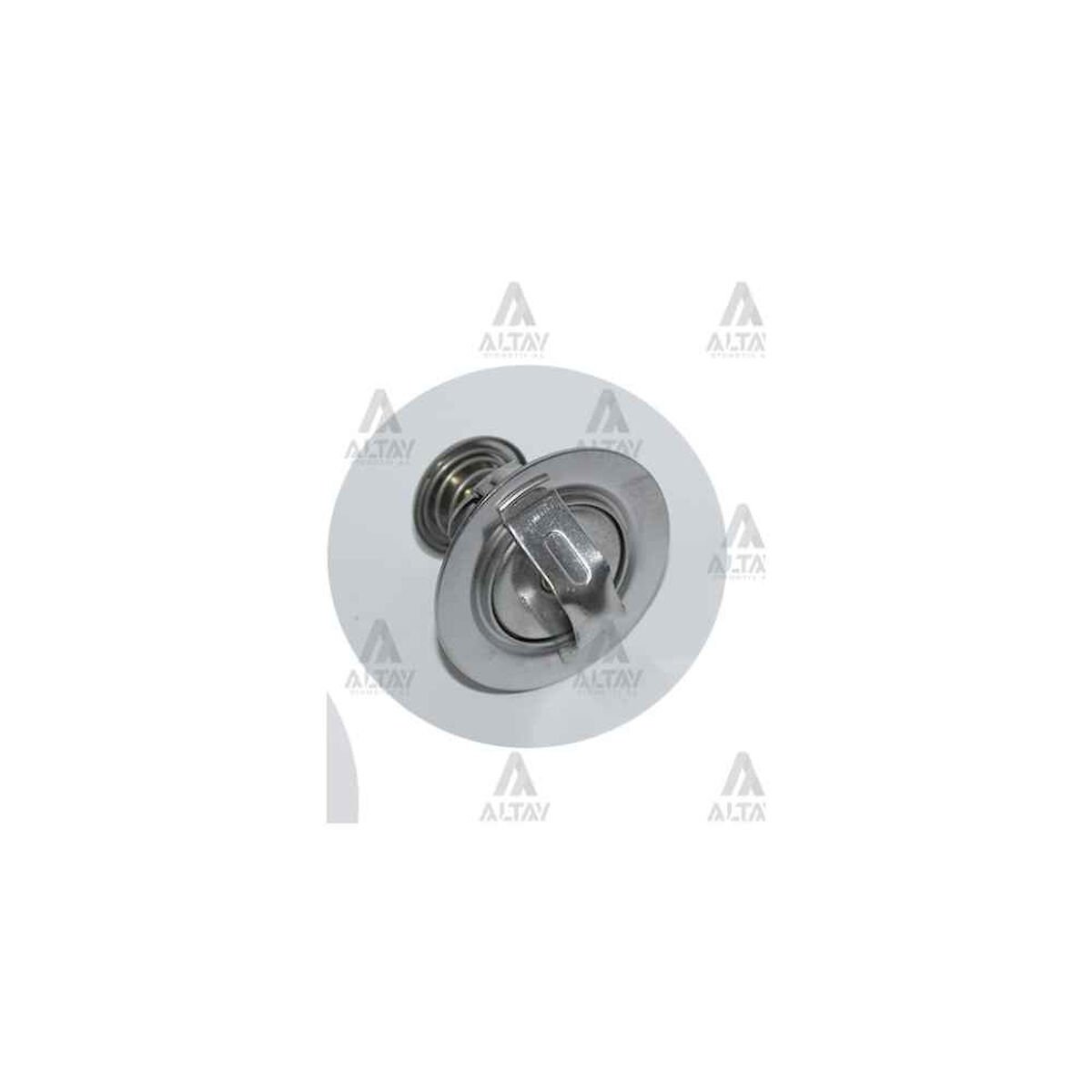 TERMOSTAT H-100 / L-200 / L-300 / H-1 / TD27 82 CC   OEM: WV54-82B