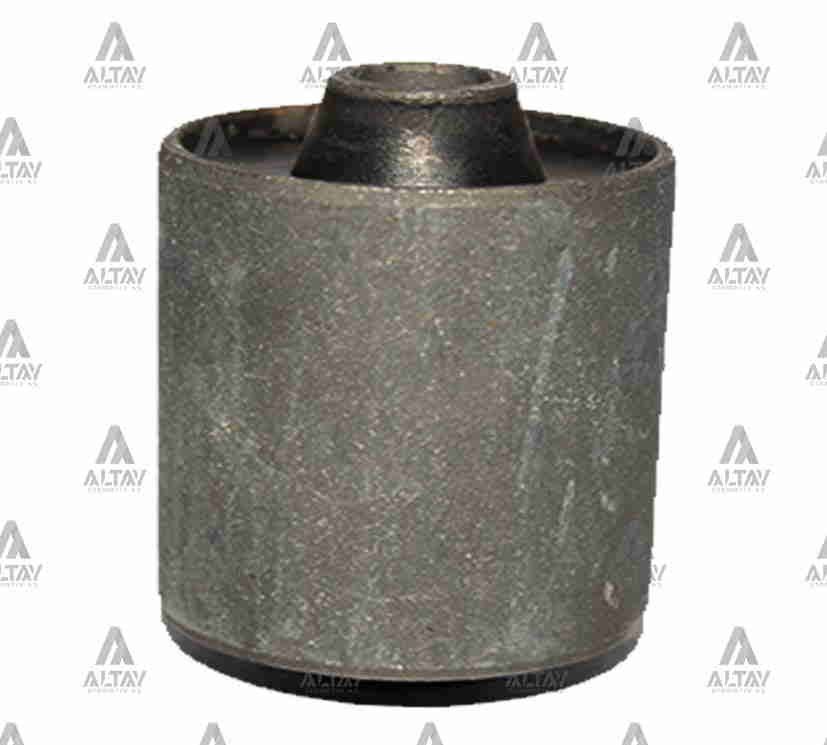 09319-12032 BURÇ MAKAS LASTİĞİ CARRY  90-98 (46x12x64) (YERLİ)