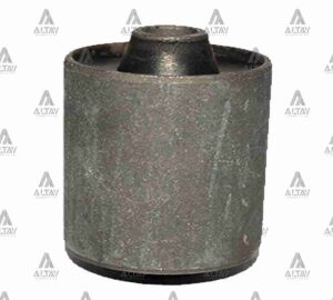 09319-12032 BURÇ MAKAS LASTİĞİ CARRY  90-98 (46x12x64) (YERLİ)