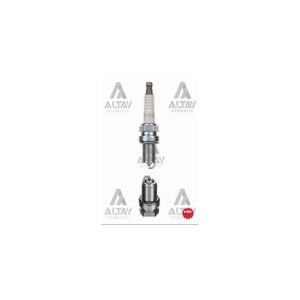 ATEŞLEME BUJİSİ CIVIC  88-91 /  323 (BCPR6E-11) HONDA CIVIC OEM: 22401-02P16