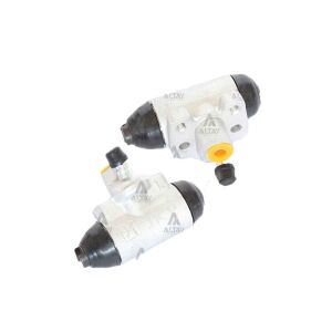 FREN SİLİNDİRİ CARRY  98-01 ARKA SOL   OEM: 53402-81A00