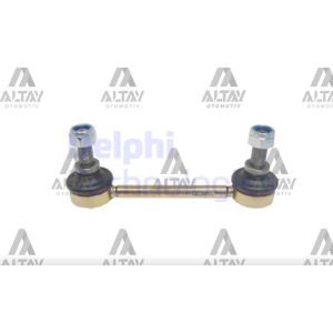 Z ROT CONNECT 02-12 ARKA FORD CONNECT OEM: 1332463