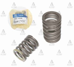 22221-42500 SUPAP YAYI STAREX