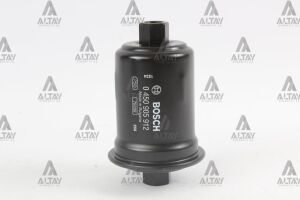 31911-34000 YAKIT FILTRESI (BENZIN) SONATA  94-98