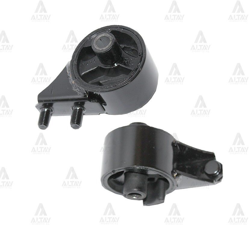 BR74-39-040 TAKOZ MOTOR 323  90-95 ARKA