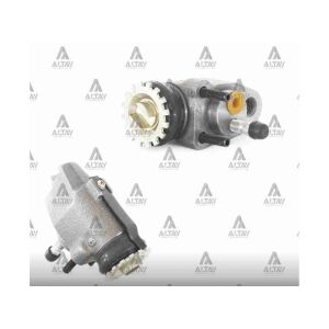 FREN SİLİNDİRİ CERES 2.2 ÖN SOL   OEM: 0K670-33-710A