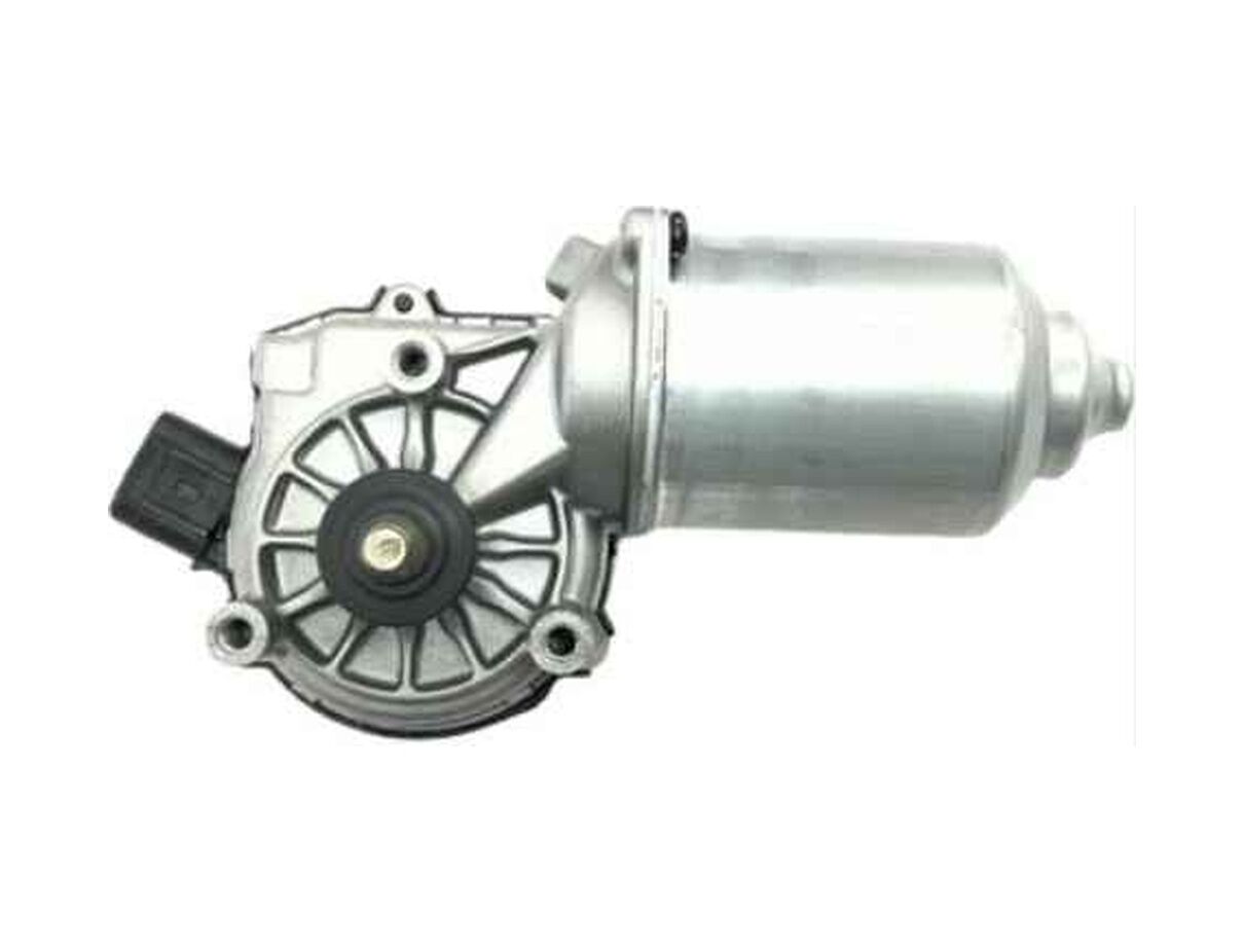 MOTOR CAM SİLGİ ELANTRA 21= HYUNDAI ELANTRA OEM: 98110-C5500