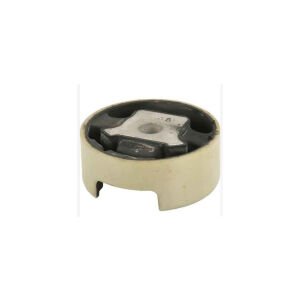 TAKOZ TRAVERS GOLF5 / GOLF6 / JETTA / PASSAT / CADDY / A3 / LEON / OCTAVİA 04= ÖN ALT VOLKSWAGEN CADDY, GOLF, JETTA, PASSAT OEM: 1K0199867Q