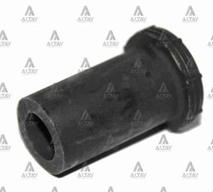 55257-44000 MAKAS LASTİĞİ H-100 UZUN ARKA / L-200 87-20