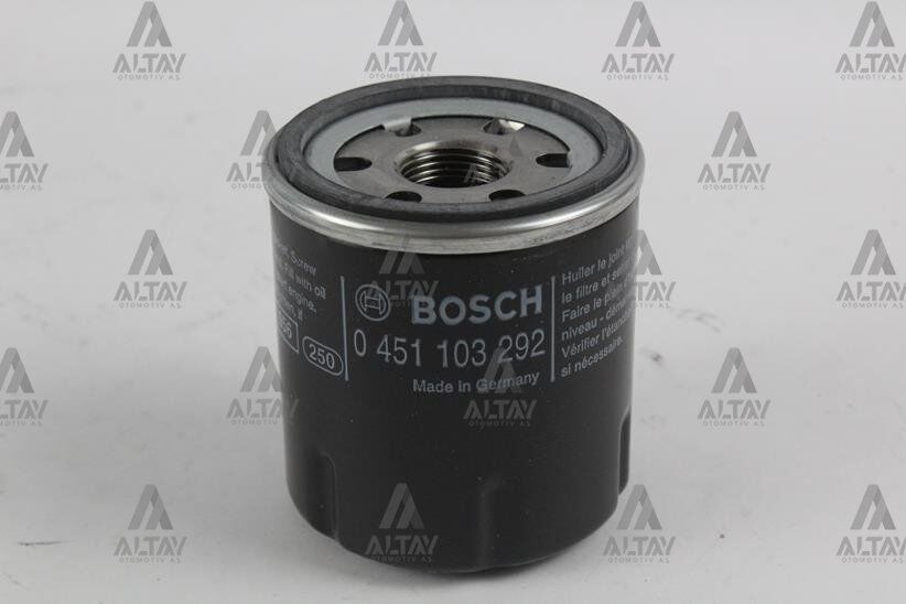 7700112686 YAG FILTRESI CLIO I / II / TWINGO / KANGOO 1.2