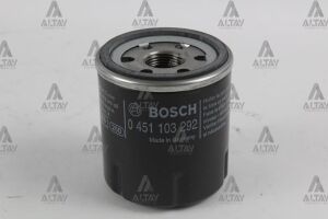 7700112686 YAG FILTRESI CLIO I / II / TWINGO / KANGOO 1.2