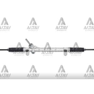 DİREKSİYON KUTUSU MERİVA 03= EPS ROTBAŞLI   OEM: 93322041