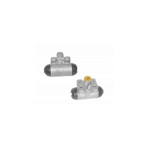 FREN SİLİNDİRİ CIVIC  92-00 ARKA SOL-SAĞ HONDA CIVIC OEM: 43301-SR3-003