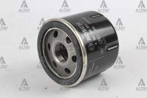 8200257642 YAG FILTRESI CLIO II / III / TWINGO / KANGOO / MODUS / MATIZ 1.2 16V